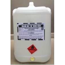 Metho 5L & 25L - CALL STORE FOR PRICES